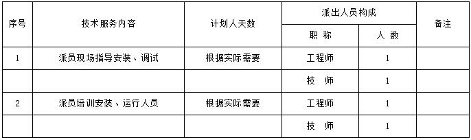 1605850750104567.jpg QQ截圖20201120133754.jpg
