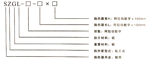 1605860618261030.jpg 3.jpg